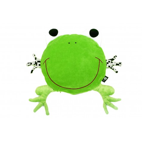 Termofor - Żaba Rechotka