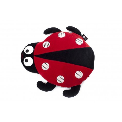 Termofor - Biedronka