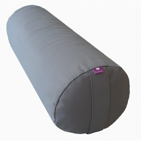 Wałek (bolster) do jogi...