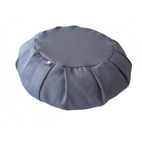 Poduszka gryczana ( zafu )...