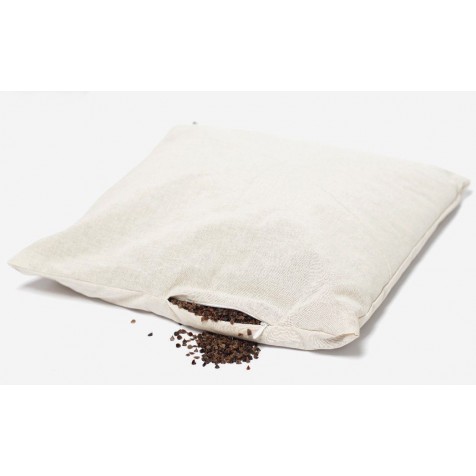 Poduszka gryczana (wsad) –...