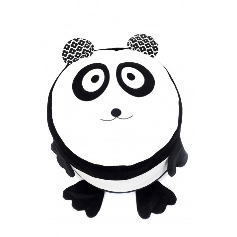 Pufa Panda