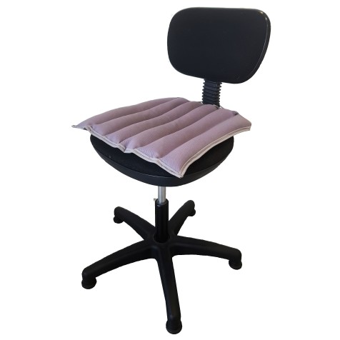 Poduszka mata do siedzenia...